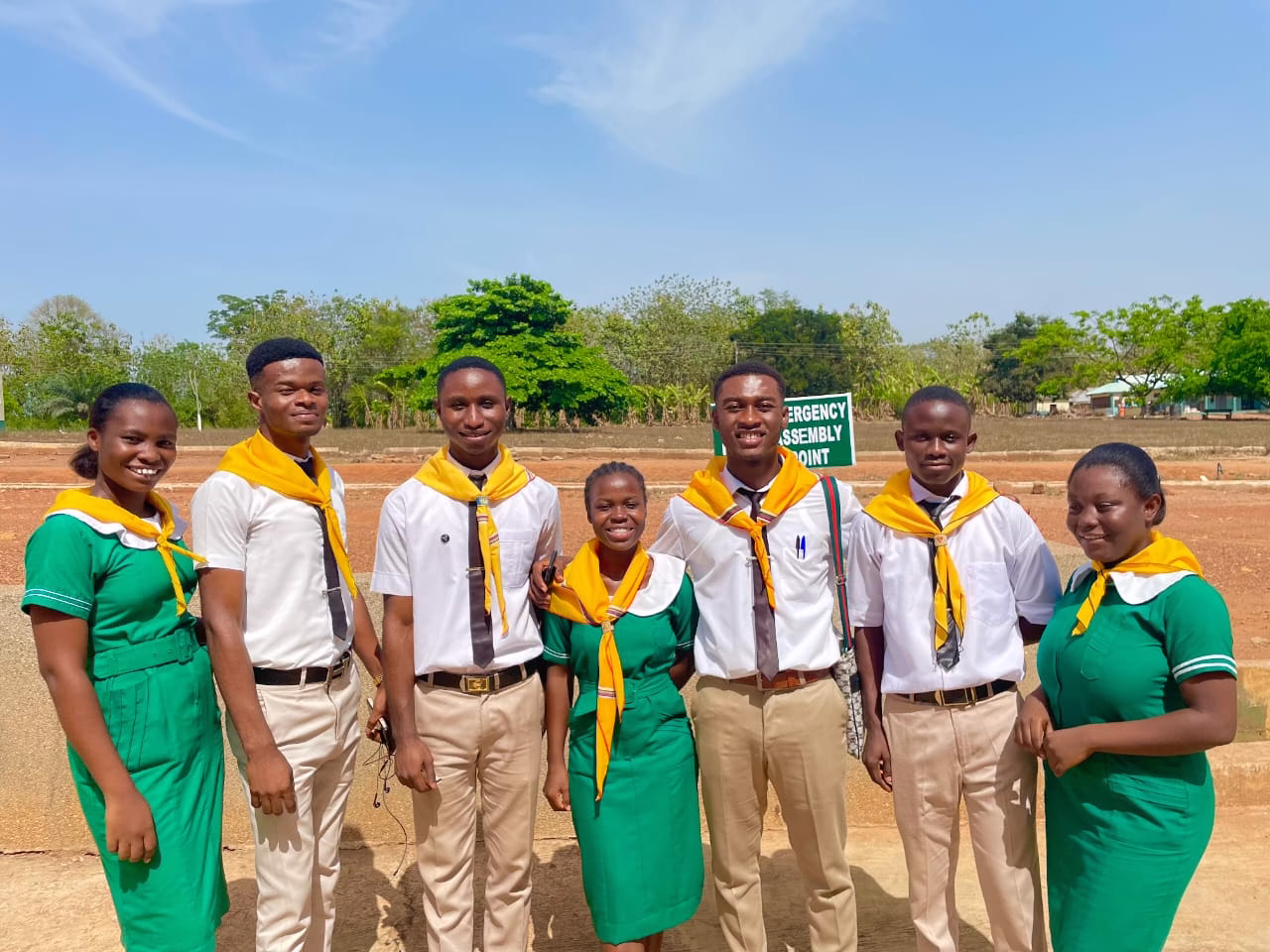 WhatsApp Image 2025-07-15 at 9.19.07 AM (1)