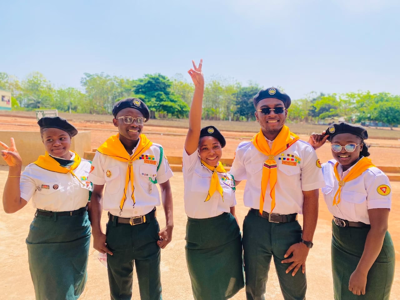 WhatsApp Image 2025-07-15 at 9.19.07 AM