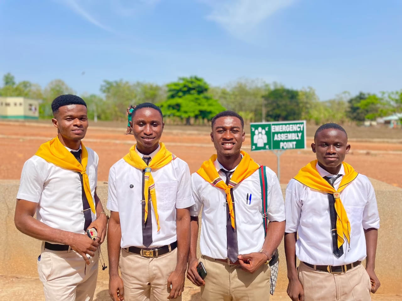 WhatsApp Image 2025-07-15 at 9.19.08 AM