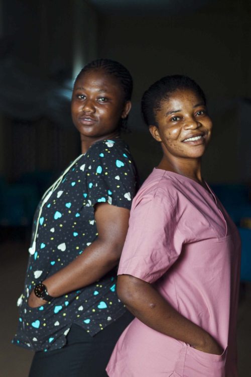 4df6a1211825ba016b0e00a05afa6351