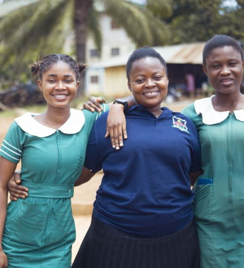 4f9d1d4b1e658e03361cf7e84bcc1c52