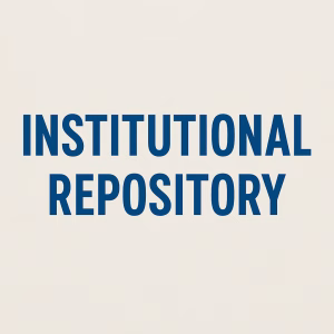 Inst-Repository