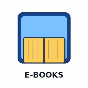 e-book-lib
