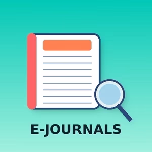 e-journals-lib