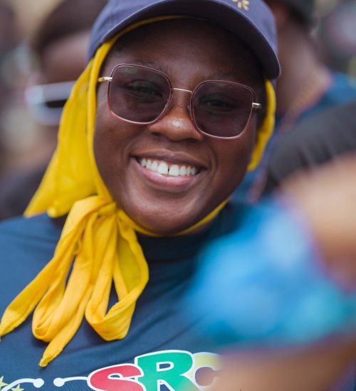 f29d66204ab07f905151700379477875