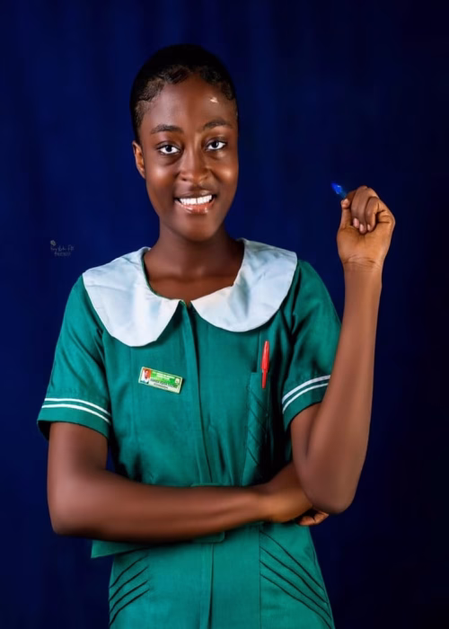 resize ASANA-SULEMAN-ABANGA